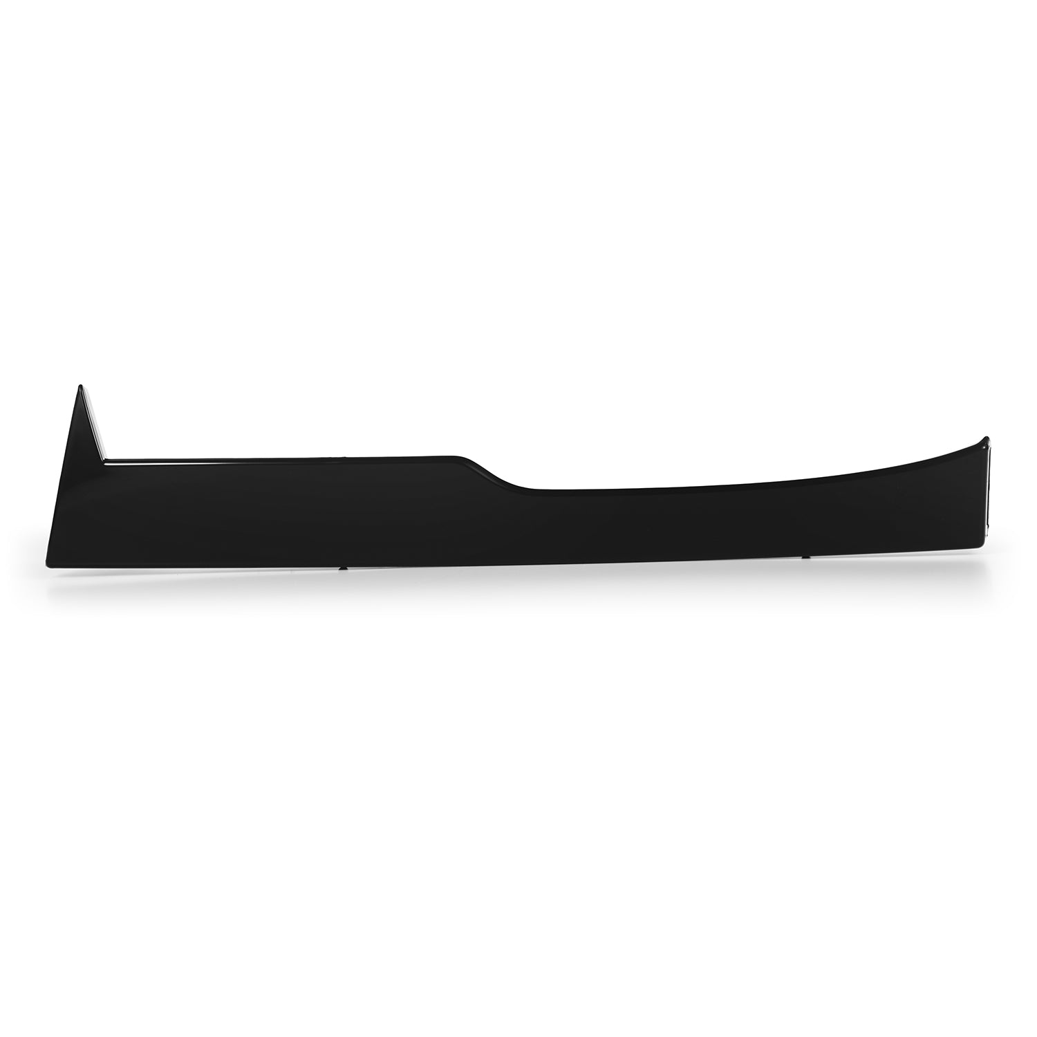 03-05 Toyota 4Runner Headlight Filler panels (03–05 to 06–09 Conversion)
