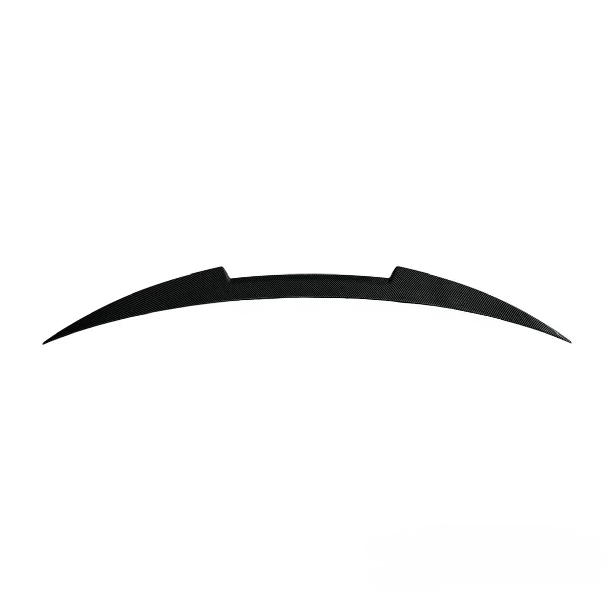 BMW 4 Series F33/F83 M4 (13-20) (M4) Style Rear Spoiler