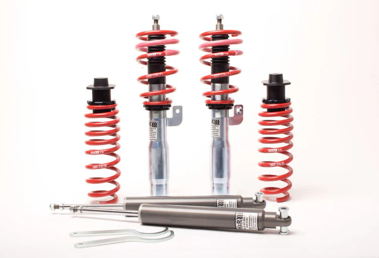 H&R 15-20 BMW M3 Sedan F80 Street Perf. Coil Over (Tuner Fitment/Non EDC)