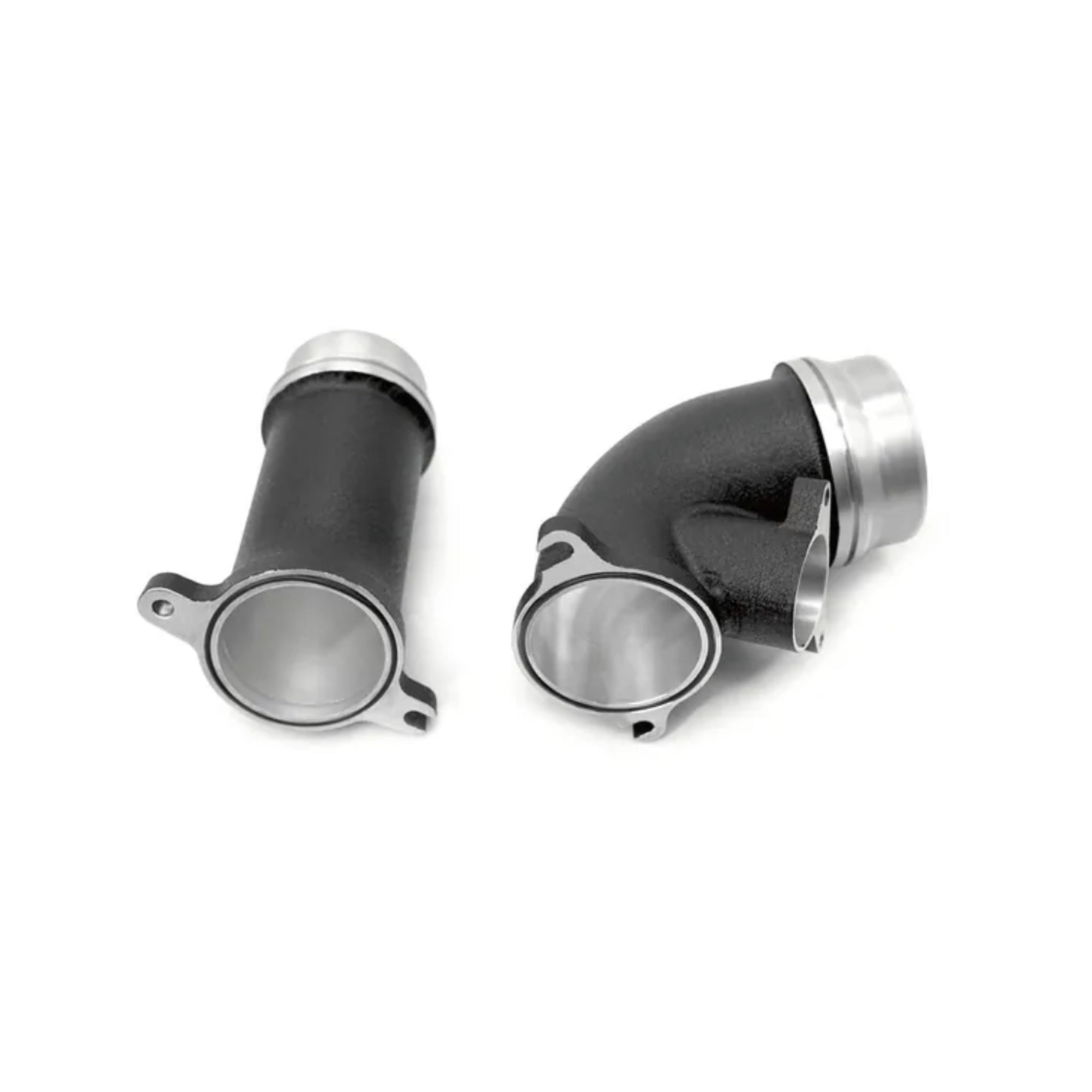 MST 2021+ BMW G80 G82 M3 M4 Competition S58 Turbo Inlet Kit (BW-S5803)