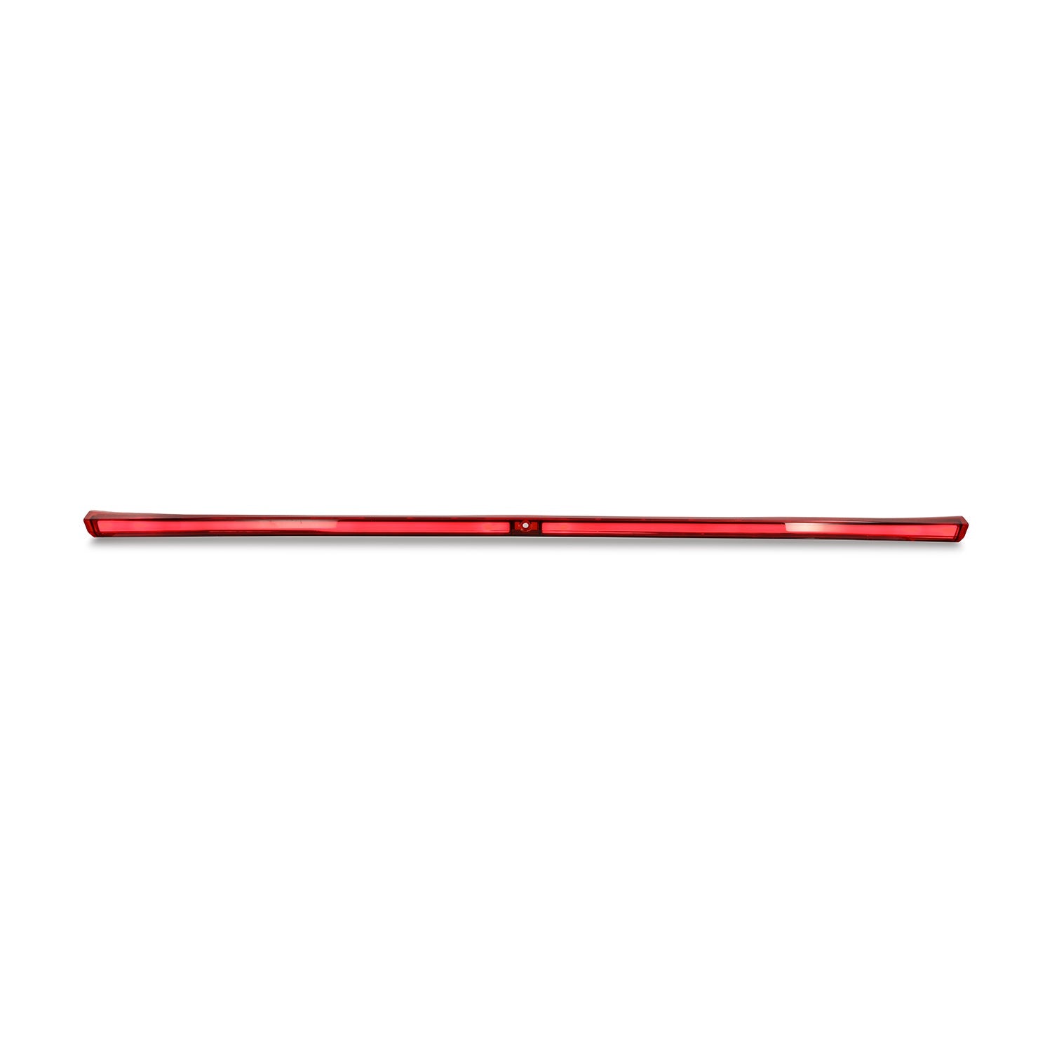 21-26 Toyota GR86/Subaru BRZ LUXX-Series LED Trunk Light Vivid Red