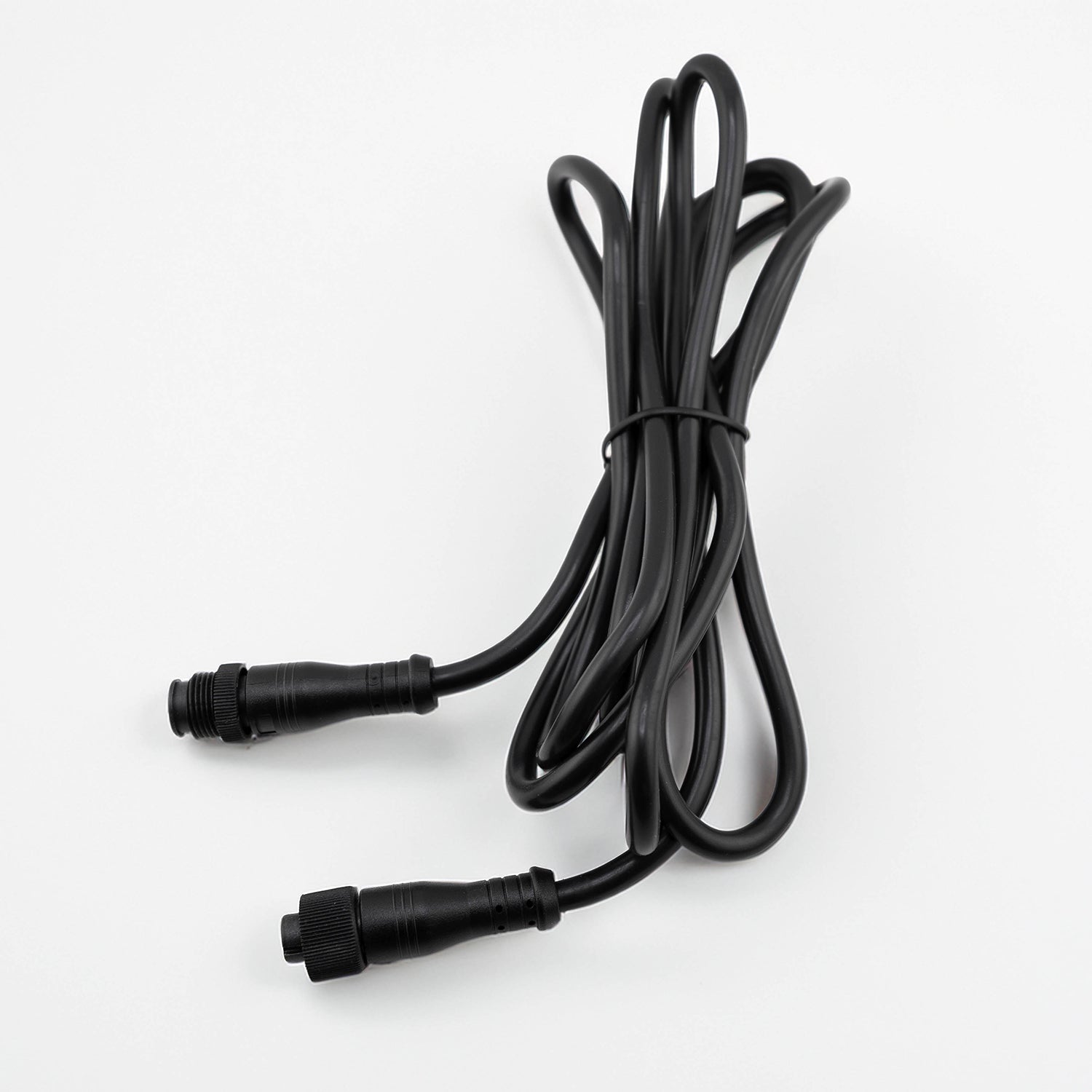 6.5FT Extension Cord for Off-Road Chase Light