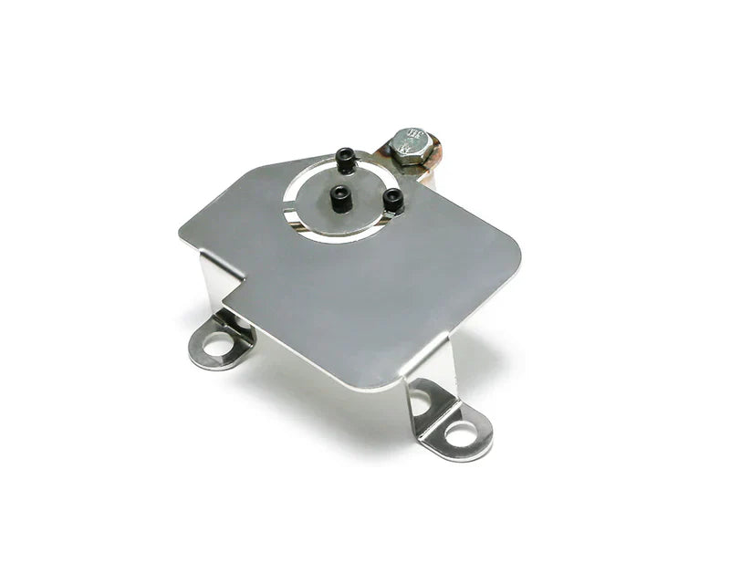 Armytrix OEM Exhaust Valve Delete Box