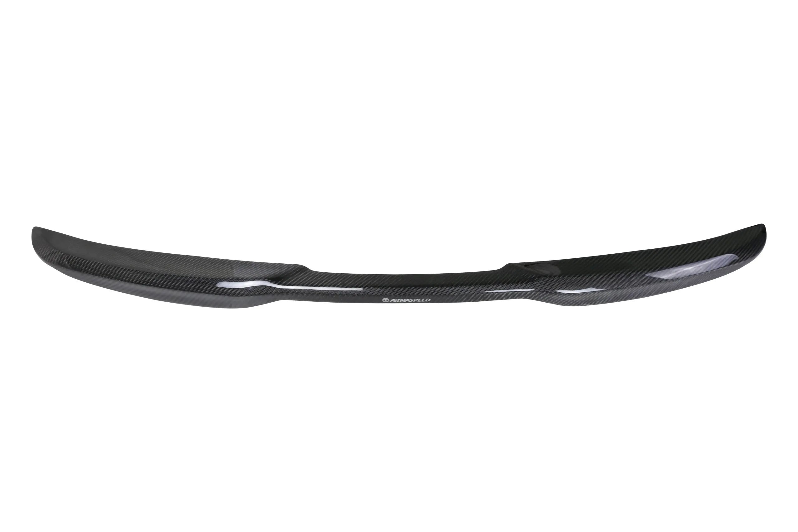 Armaspeed BMW G26 ARMASPEED Carbon Fibre Aerodynamic Body Kit
