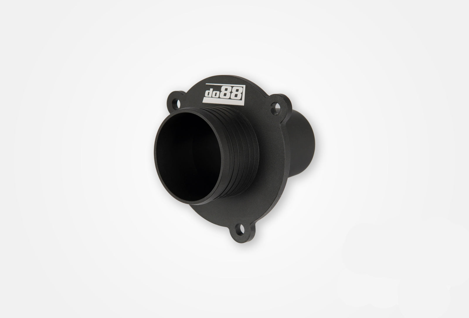 do88 VAG 2.0 TSI EA888 GEN4 (245HK) Turbo Muffler Delete - CP-120-1
