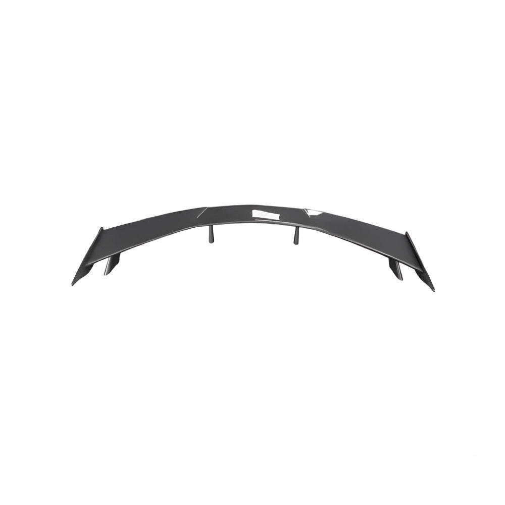 Chevrolet Corvette C8 (20+) Carbon Fibre Wing
