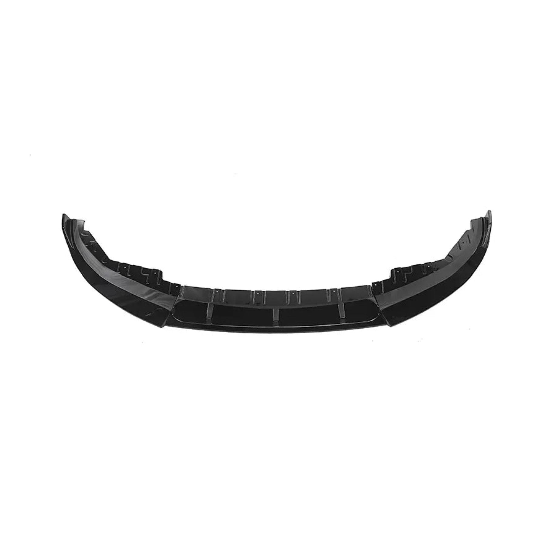 BMW 4 Series G26 (2020-2025) Competition Style Front Lip