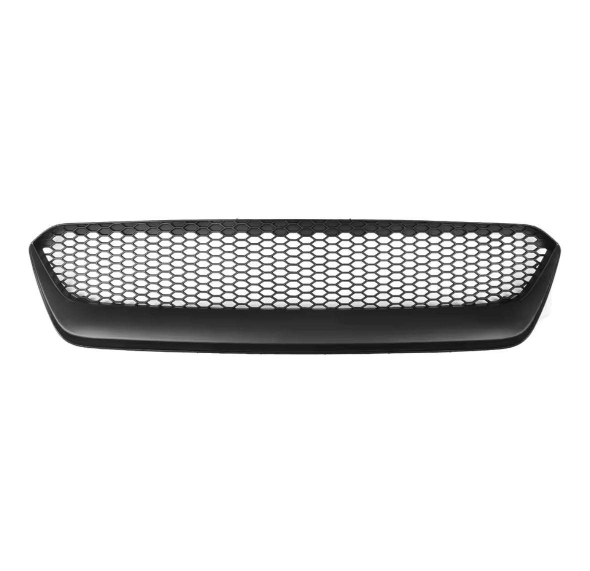 Subaru WRX 2015-2017 Pre Facelift Front Grille