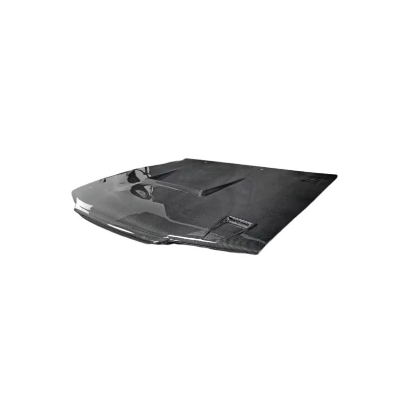 Nissan Skyline R32 GTR 1989-1994 EPA Style Hood