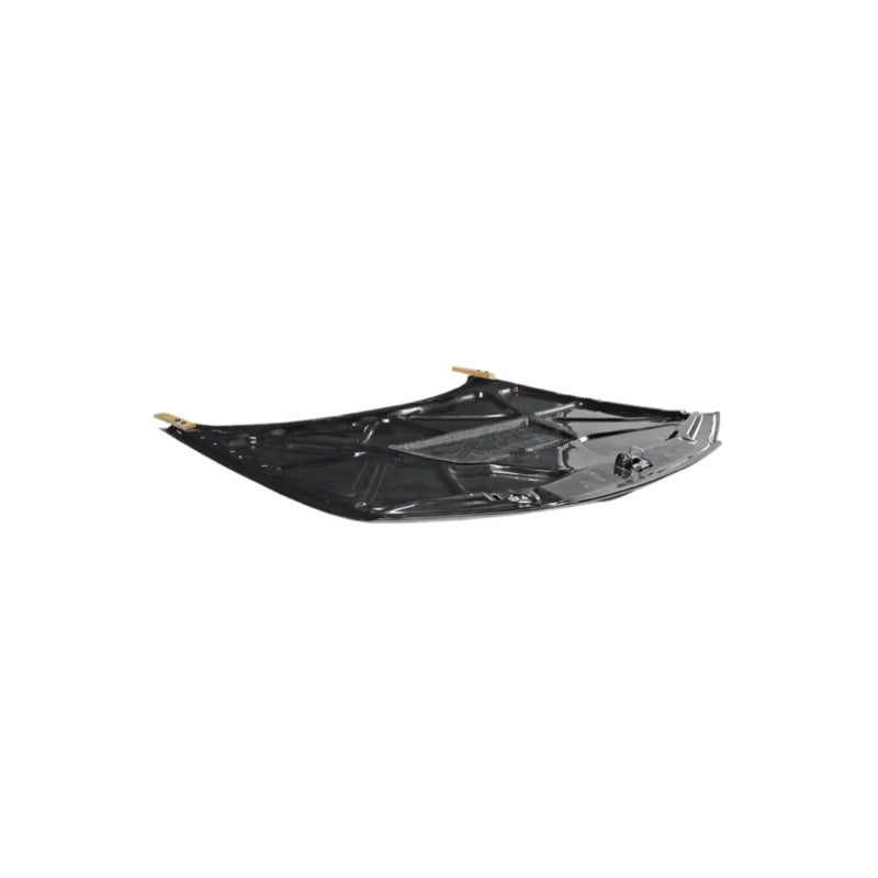 Nissan Skyline R32 GTR 1989-1994 EPA Style Hood