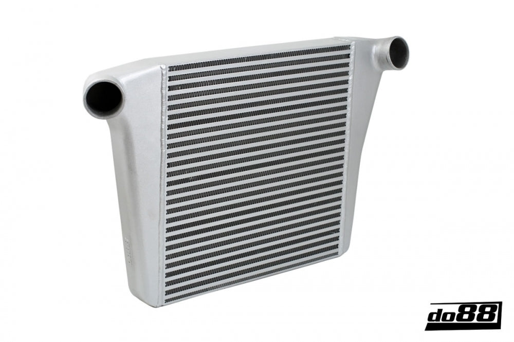 do88 VOLVO 200 700 900 TURBO 81-98 INTERCOOLER
