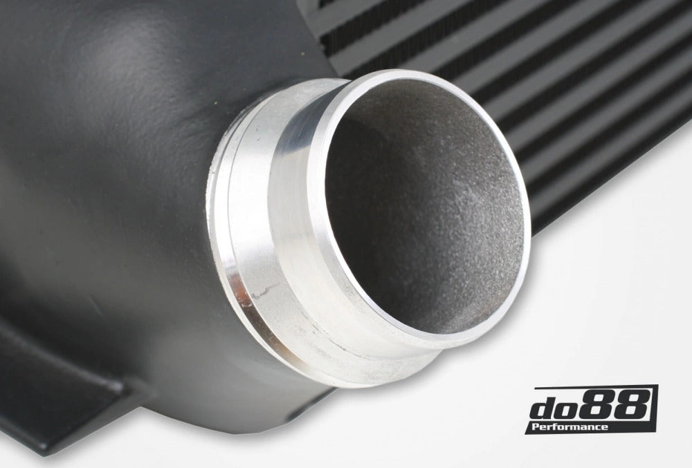 do88 BMW F20 F30 F87 PERFORMANCE INTERCOOLER