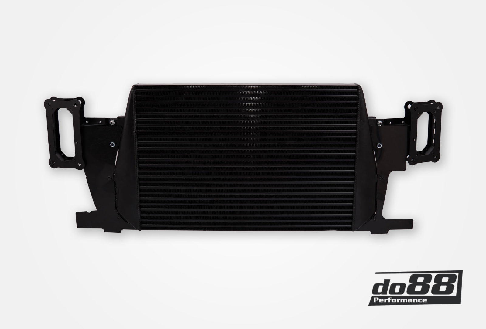 do88 INTERCOOLER FOR TOYOTA YARIS GR
