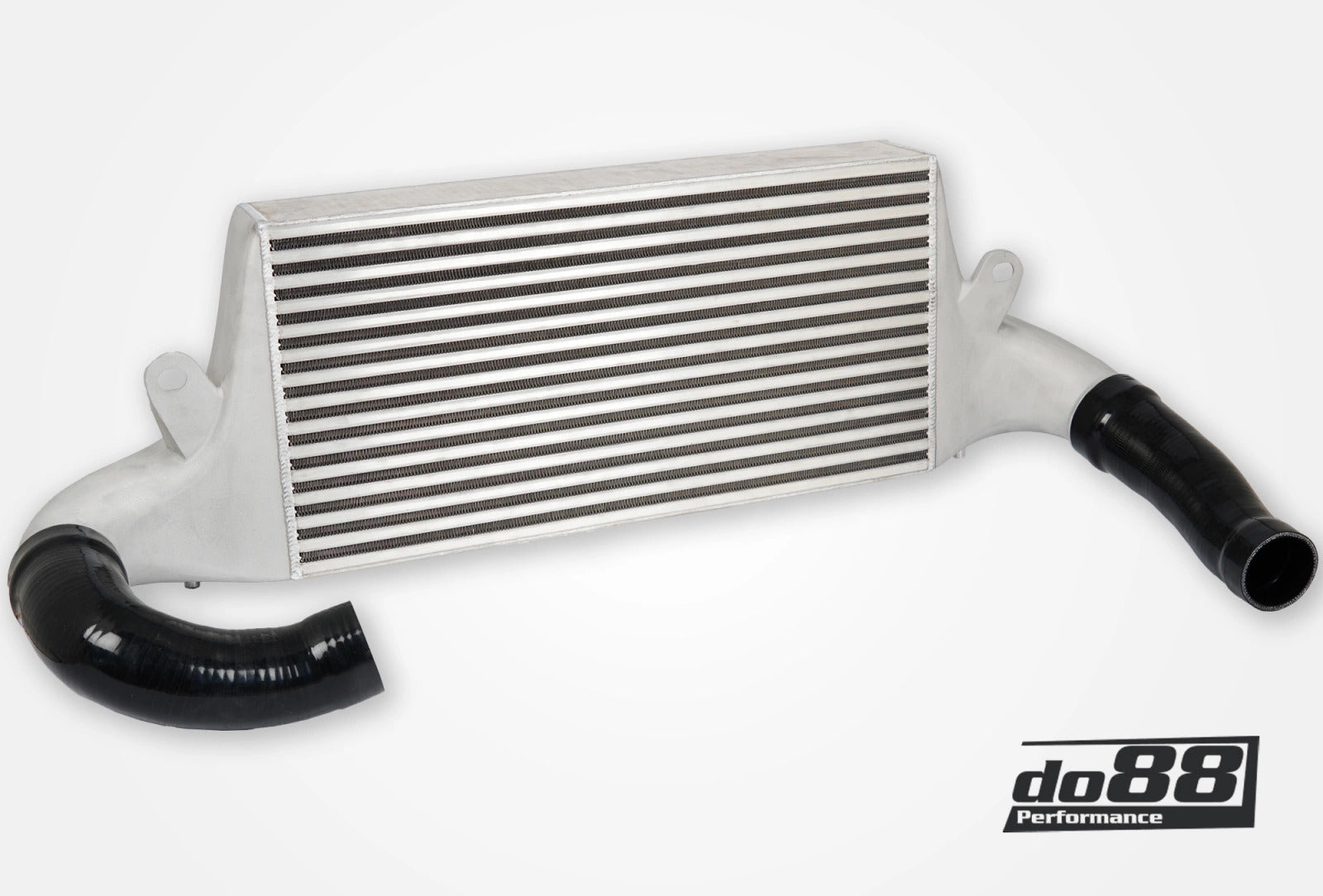do88 AUDI RS3 8V 8Y INTERCOOLER