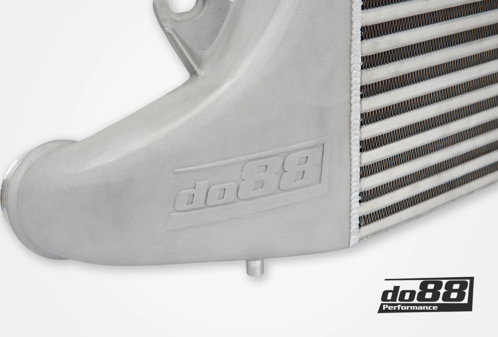 do88 AUDI RS3 8V 8Y INTERCOOLER