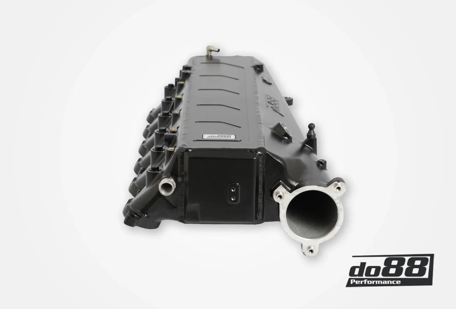 do88 Charge Cooler Intake Manifold for BMW F/G-Series (B58 Gen1)- ICM-440-K