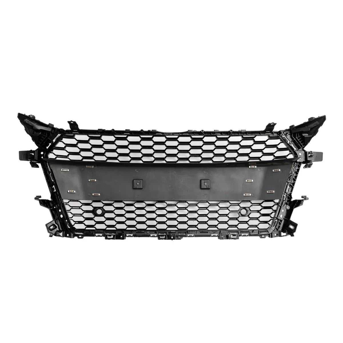 Audi TT (RS Style) Front Grille (2014-2023)