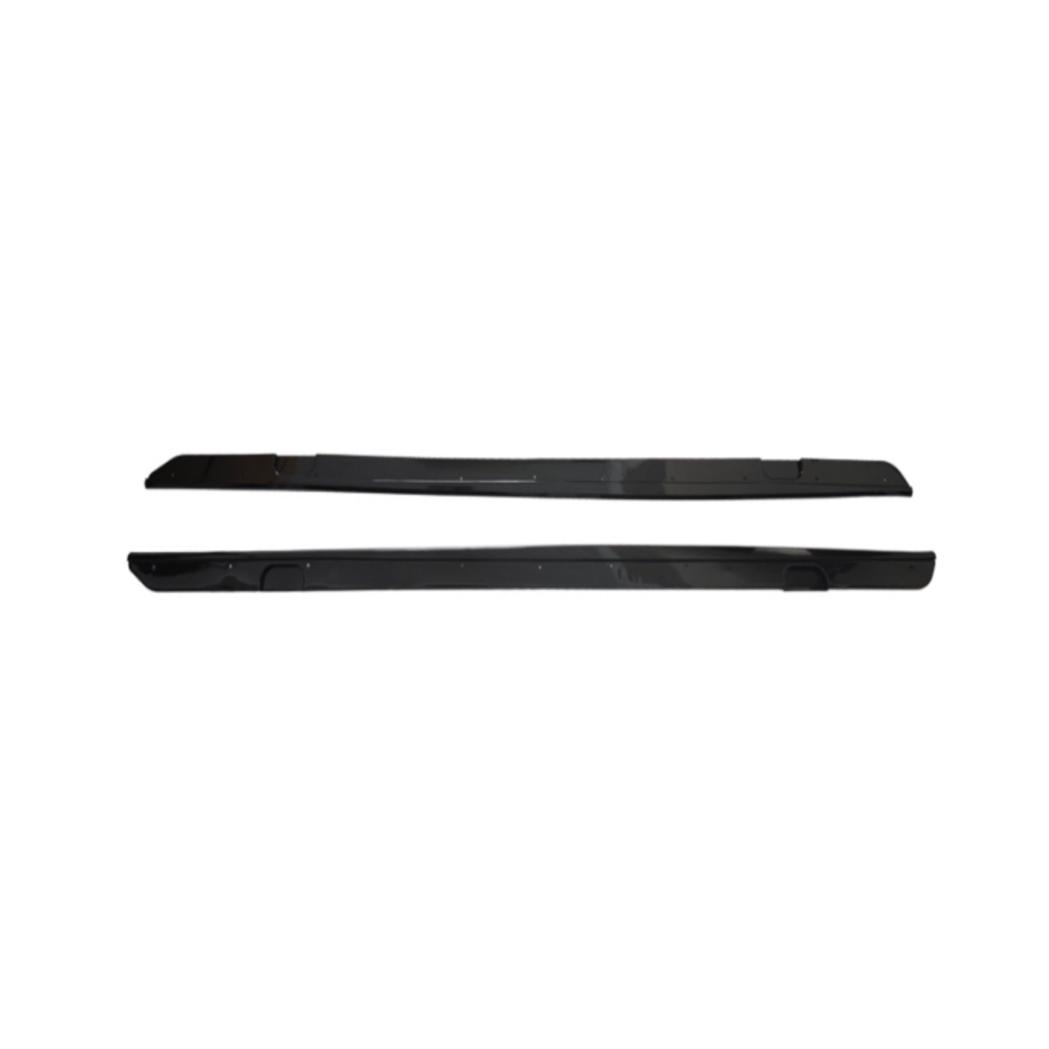 BMW 2 Series F22 | F23 M Style Side Skirts (14-20)