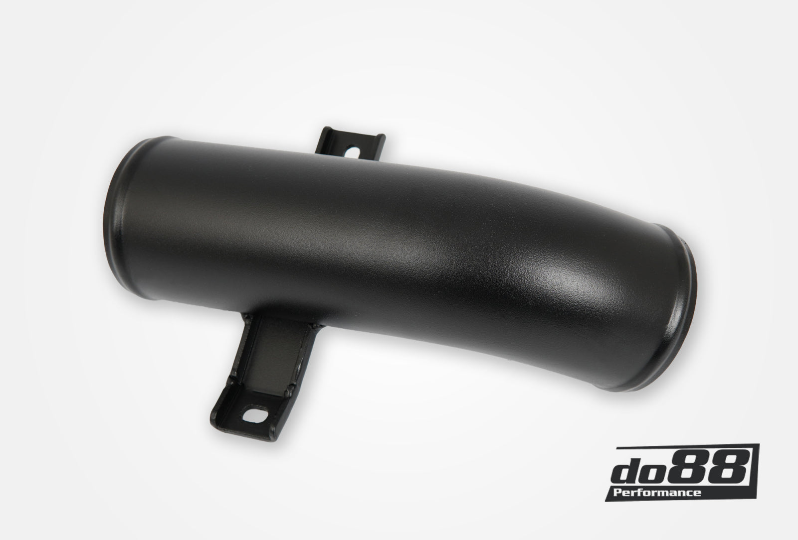 do88 INLET PIPE RESONATOR DELETE FOR TOYOTA YARIS GR