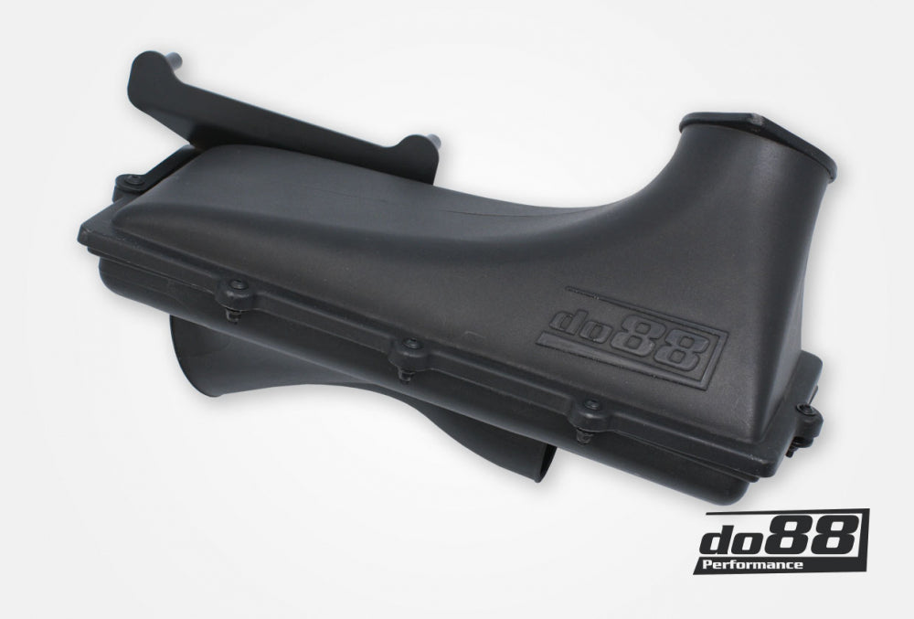 do88 VOLVO V40 T4 T5 TURBO 2013-2015 INTAKE SYSTEM