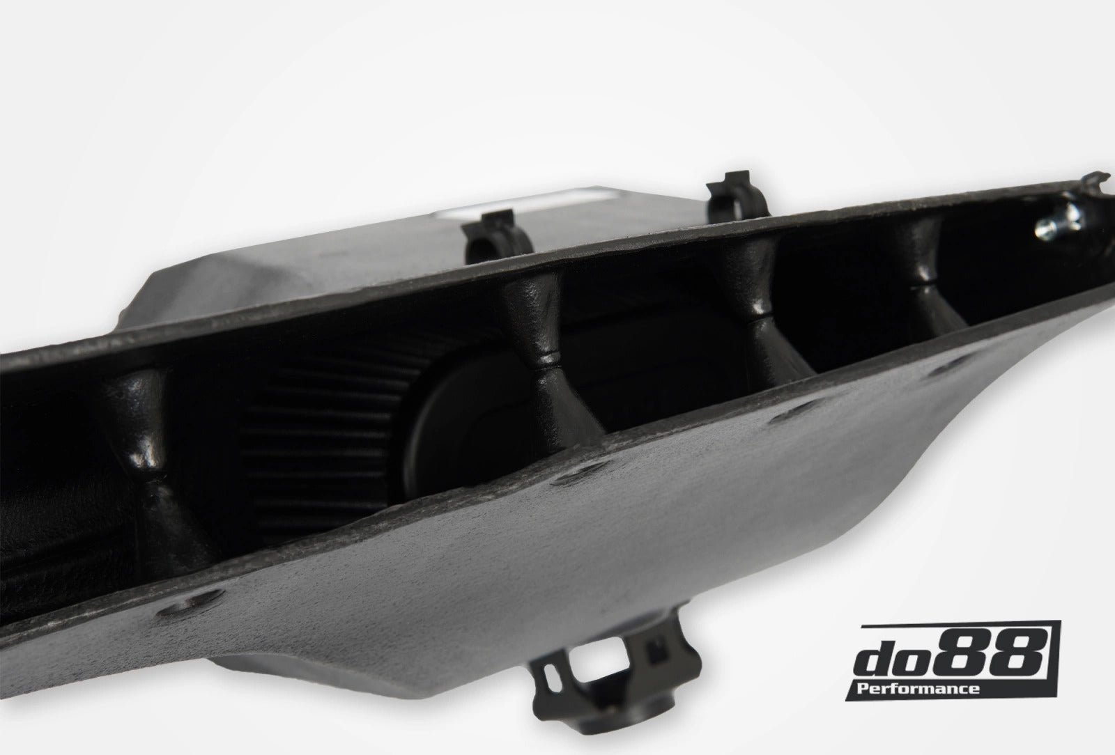 do88 V2 AIR INTAKE SYSTEM FOR VW GOLF MK 7/8, AUDI A3/S3 8V/8Y, CUPRA, SKODA 2013-ON