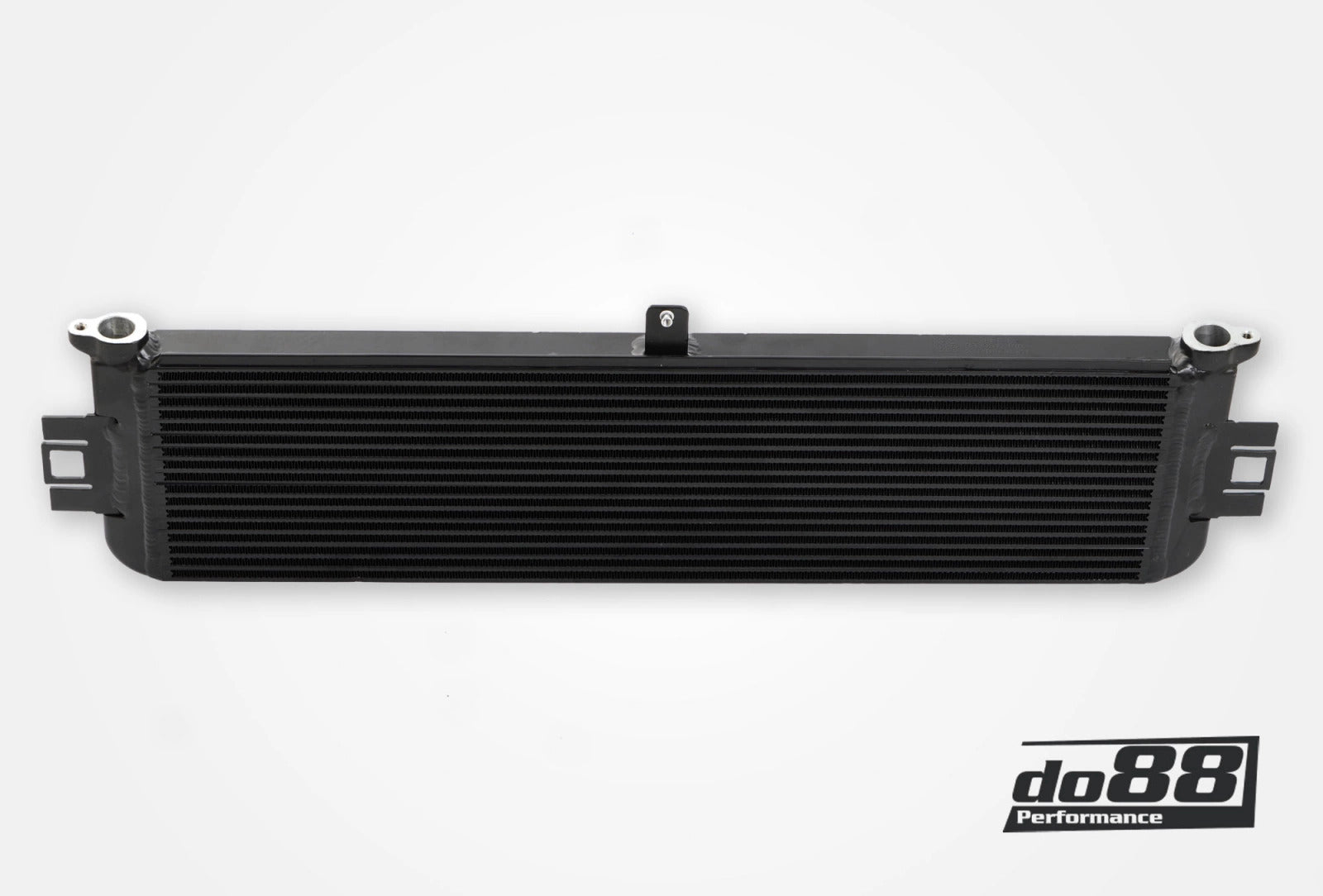 do88 Engine oil cooler, BMW M2 M3 M4 G80 G82 G87 (S58) - OC-200