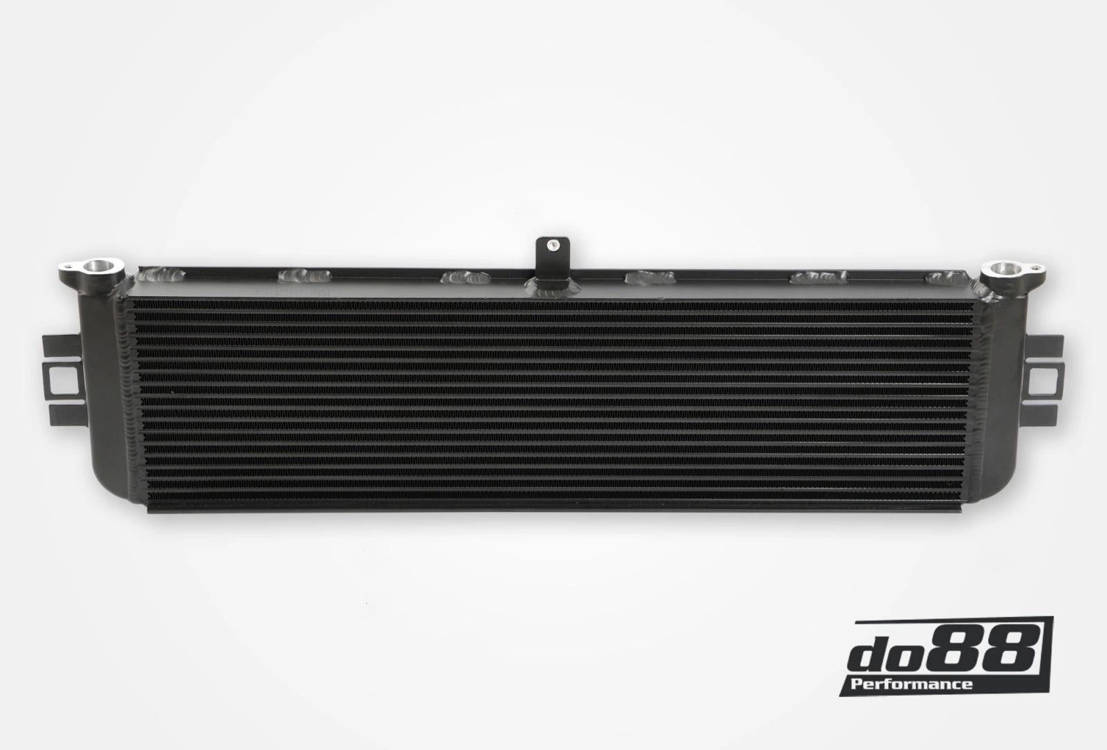 do88 Engine oil cooler, BMW M2 M3 M4 G80 G82 G87 (S58) - OC-200