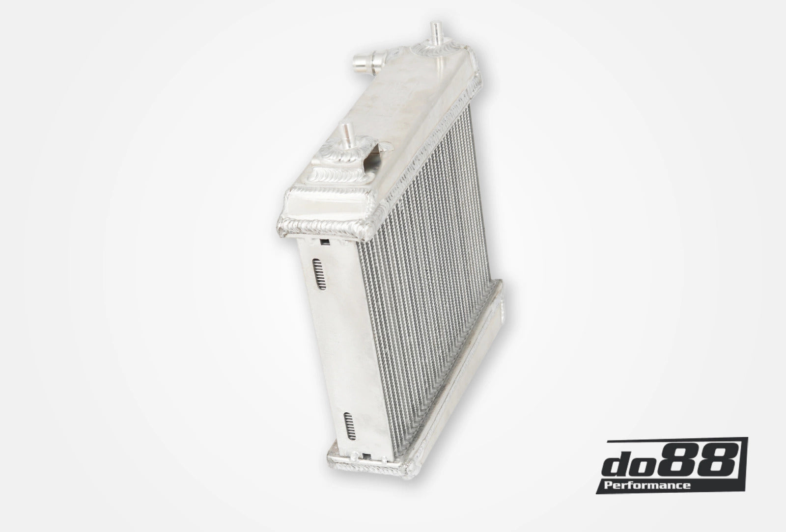 do88 Accessory Kit for B58 Charge Cooler Manifold