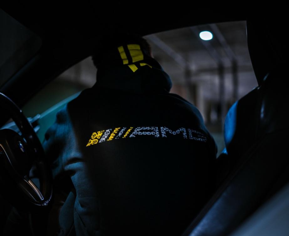 AMG + M KISS BUNDLE