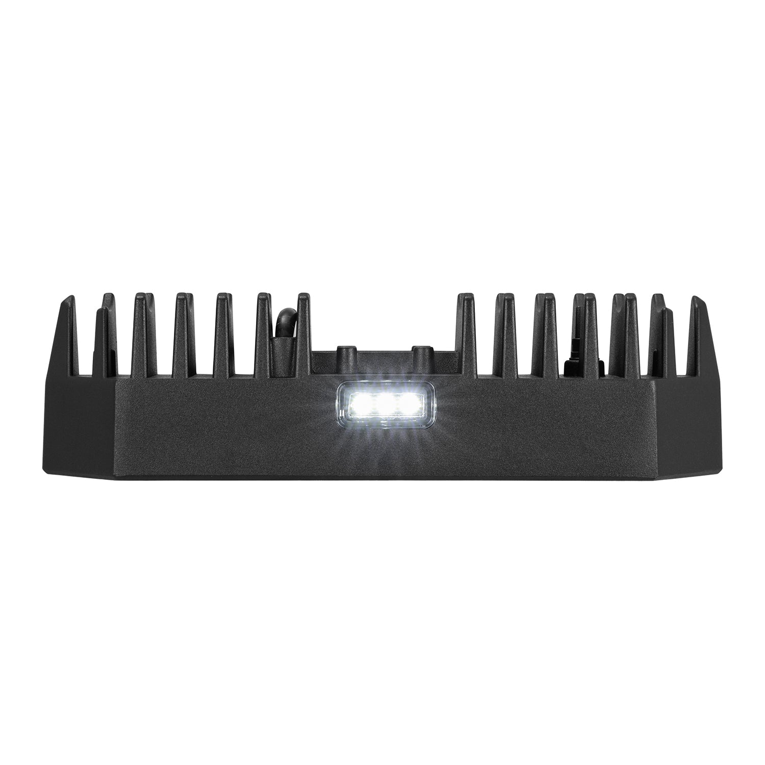 AlphaRex Arrow-X Multi-functional Off-Road Chase Light - Clear