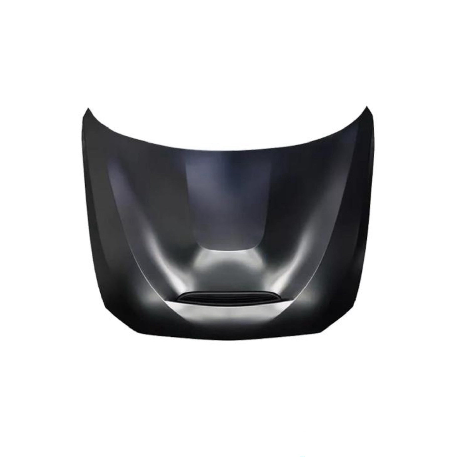 BMW 2 SERIES F22 F23 (2014 - 2022) Aluminium Hood