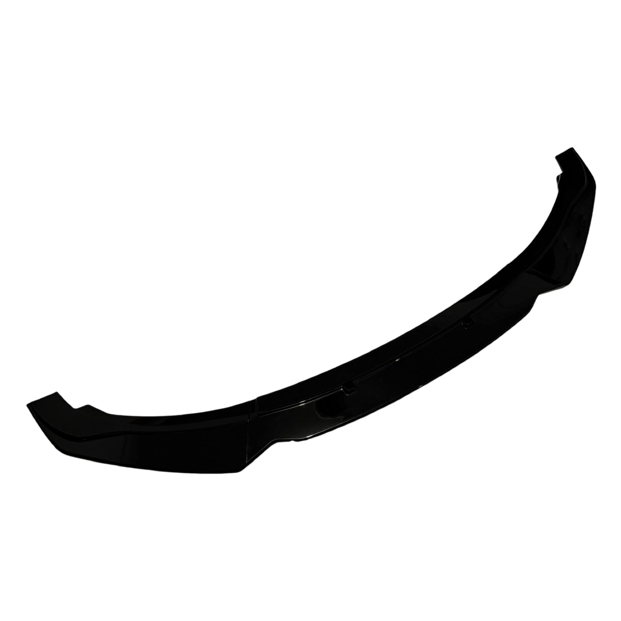 BMW 2 series F22 Front Lip