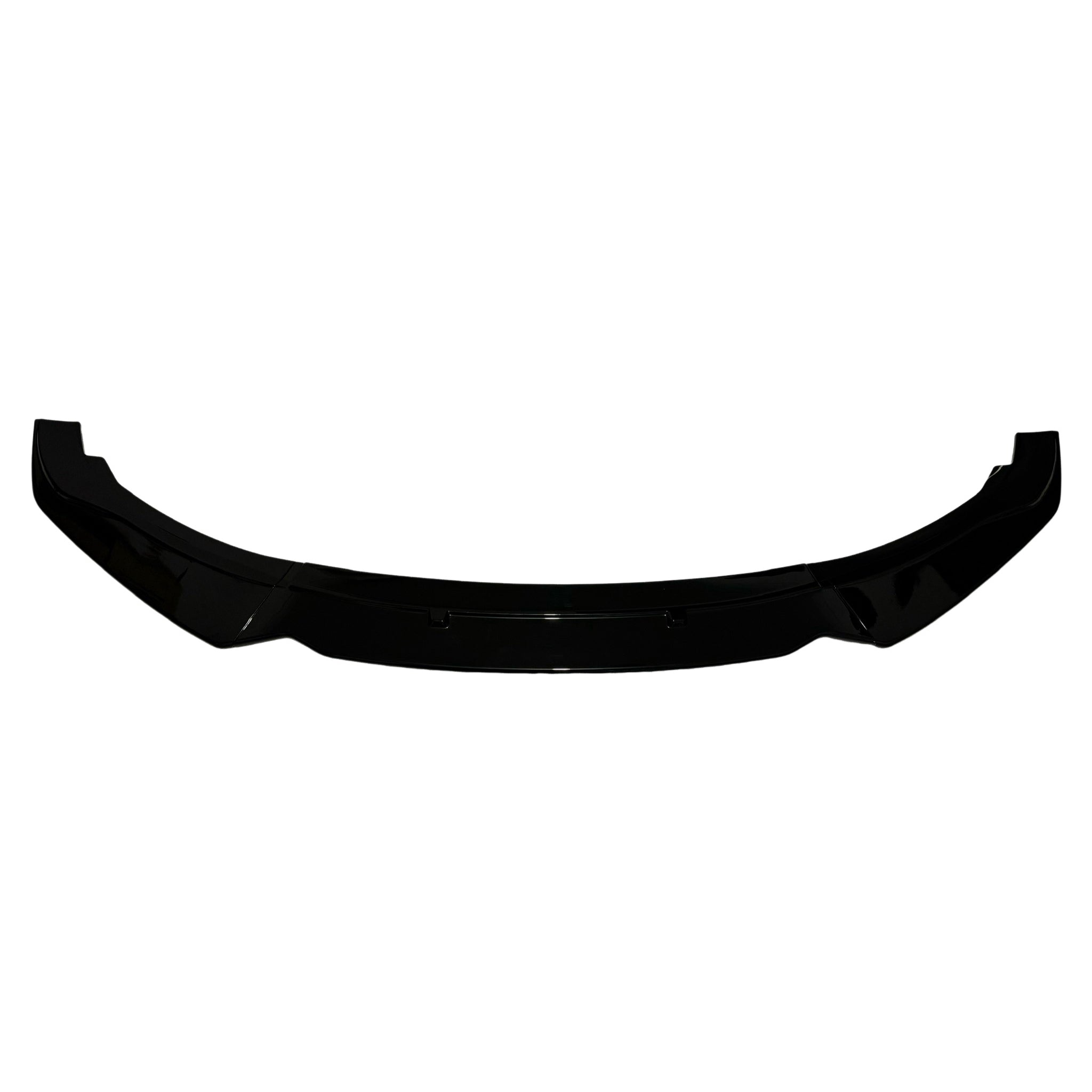 BMW 2 series F22 Front Lip
