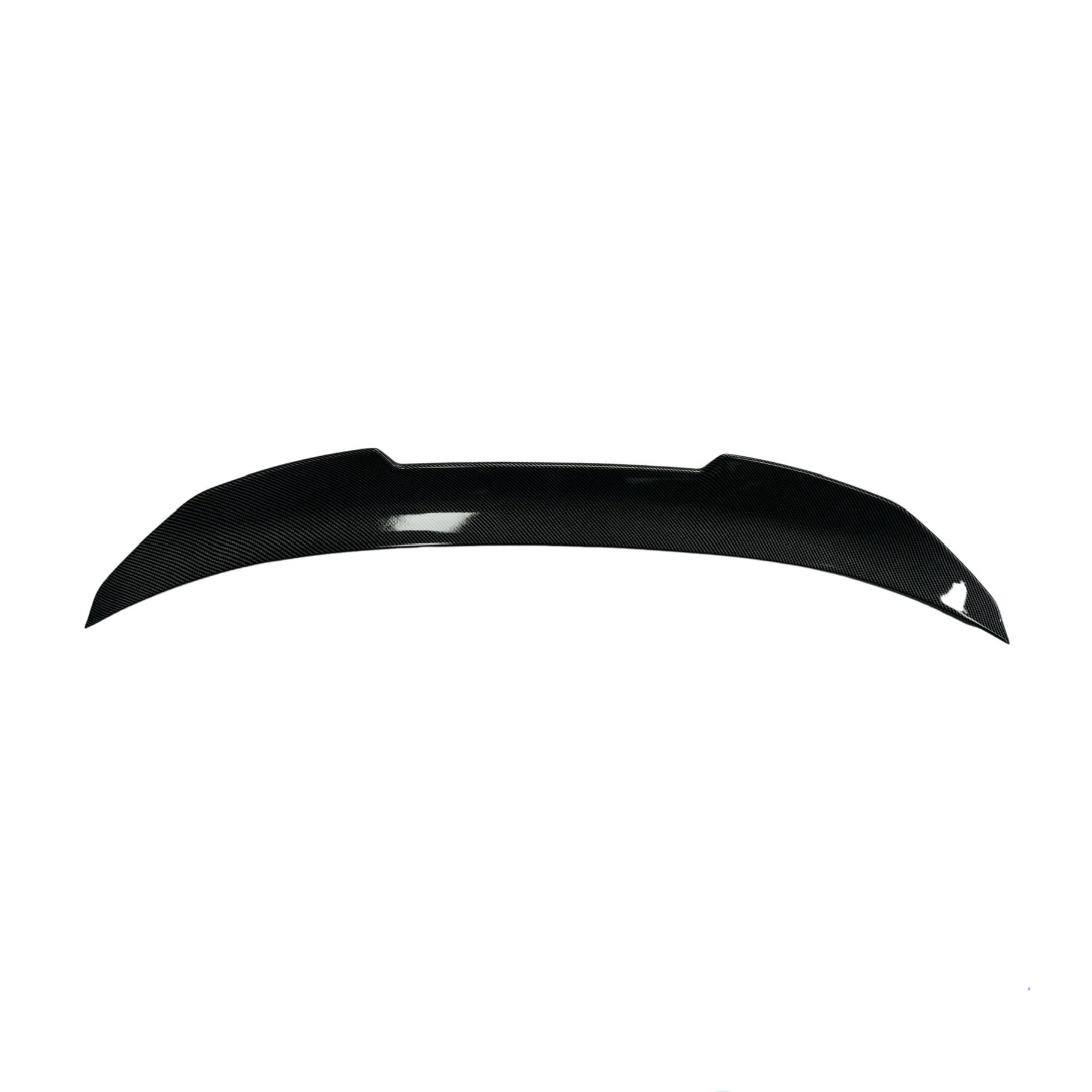 BMW 3 Series (12 - 18) PSM Style F30/F80 M3 Rear Spoiler