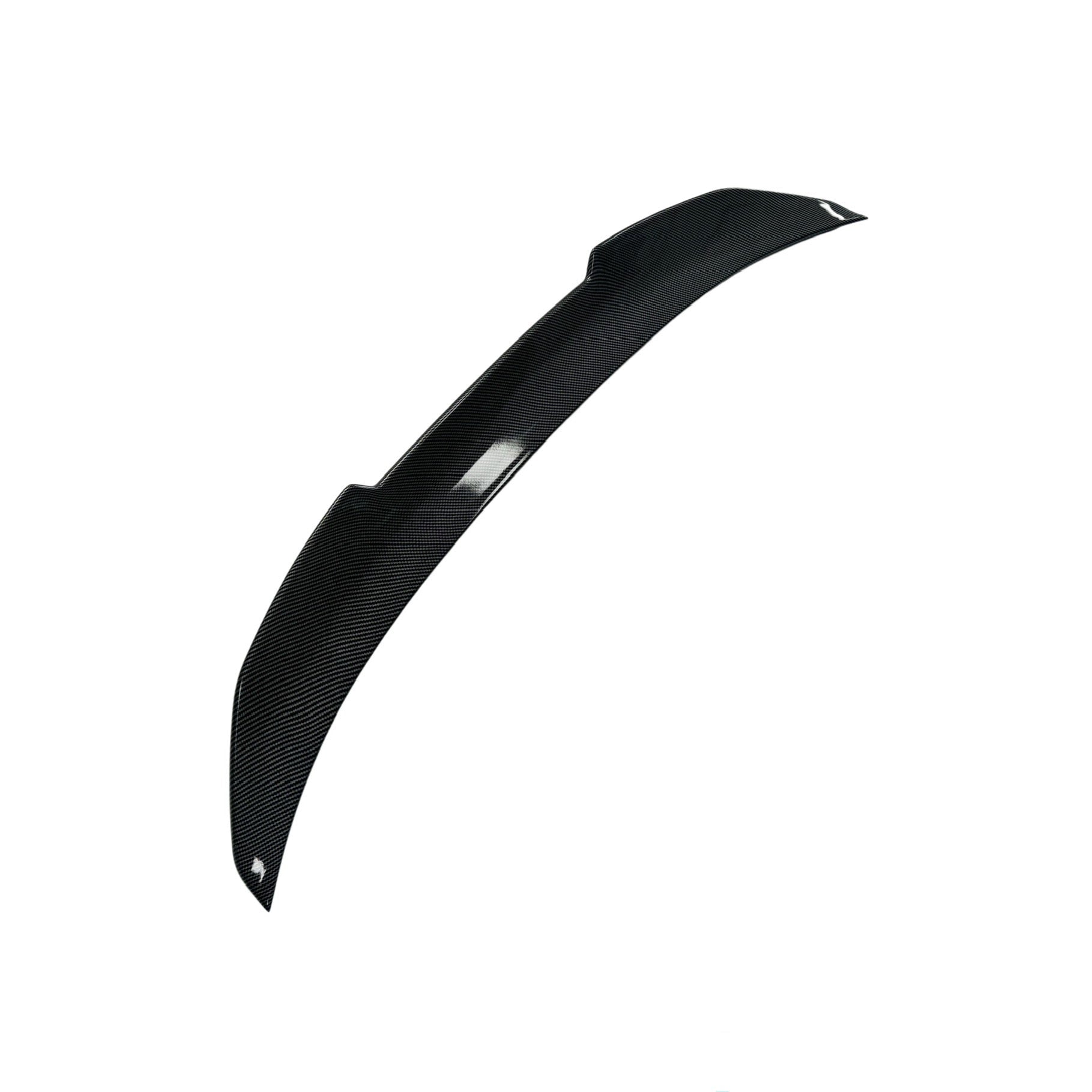 BMW 3 Series (12 - 18) PSM Style F30/F80 M3 Rear Spoiler