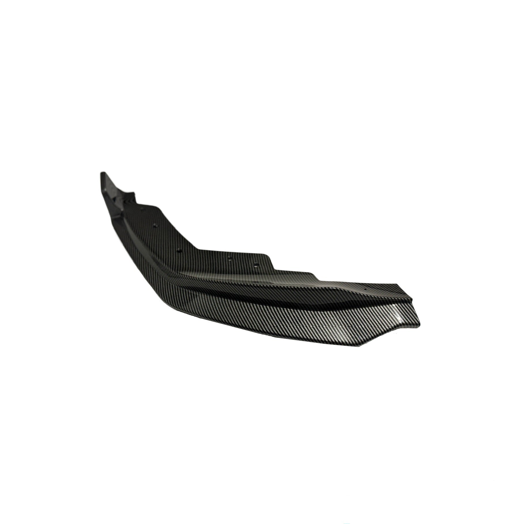 BMW 3 Series (19 - 22) G20 Front Lip