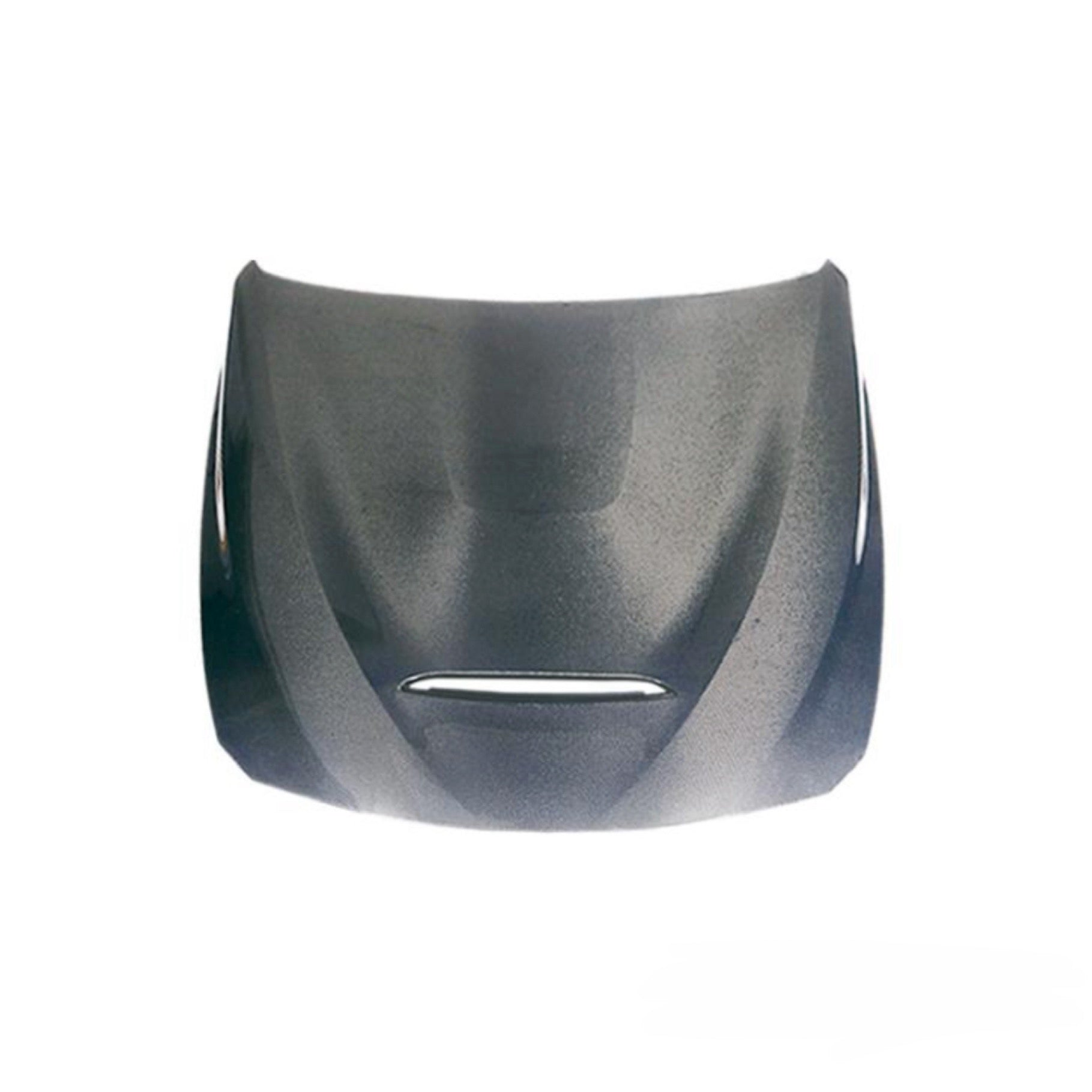 BMW 3 SERIES Carbon Fibre Hood (13 - 18)