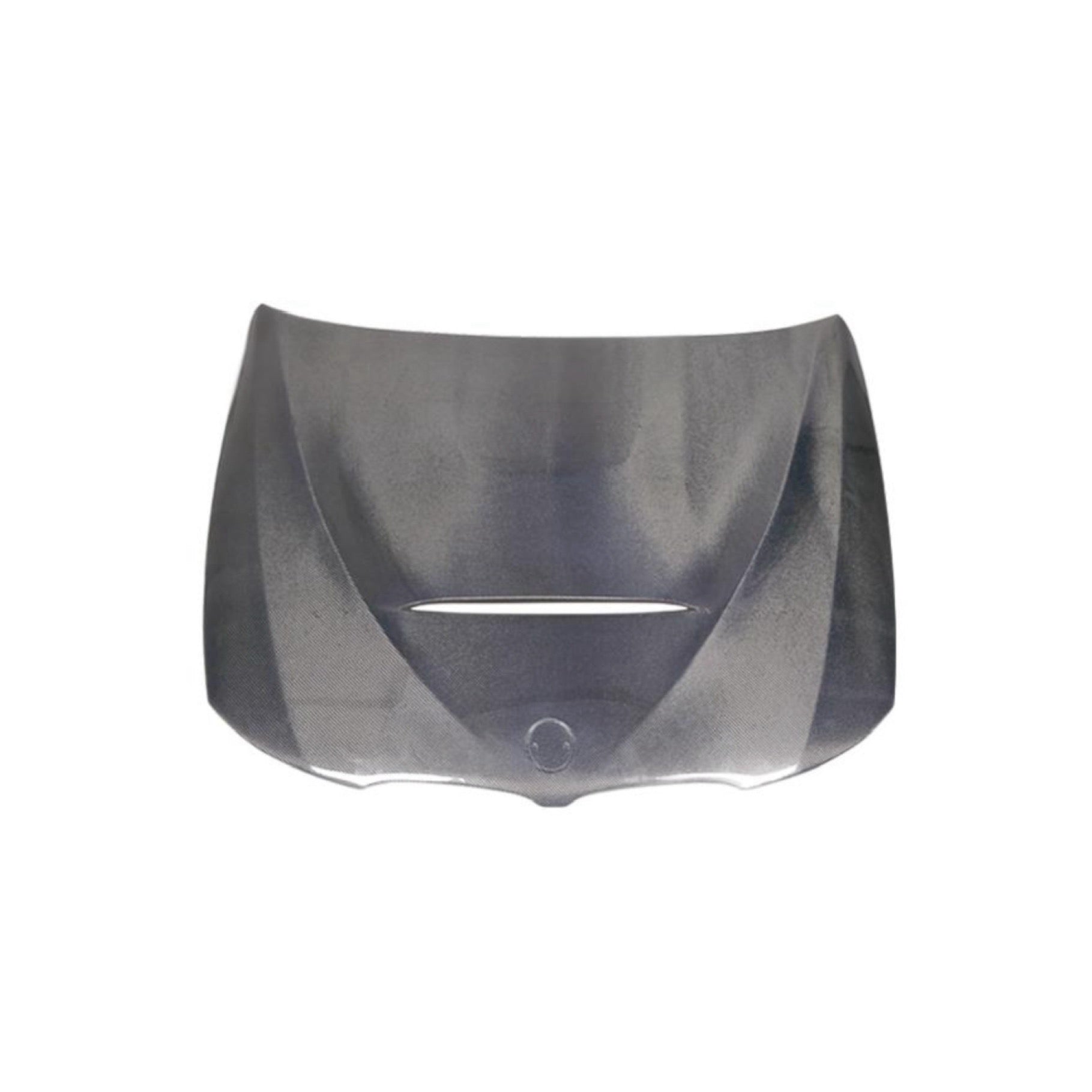 BMW 3 Series E90 (LCI) GTS Style Carbon Fibre Hood