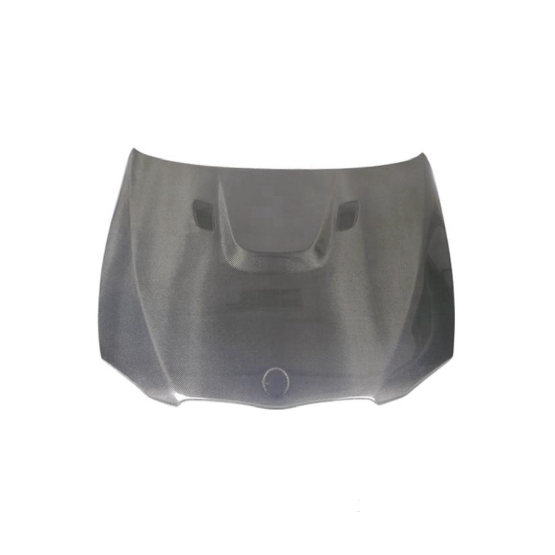 BMW 3 Series E90 (LCI) M3 Carbon Fibre Hood