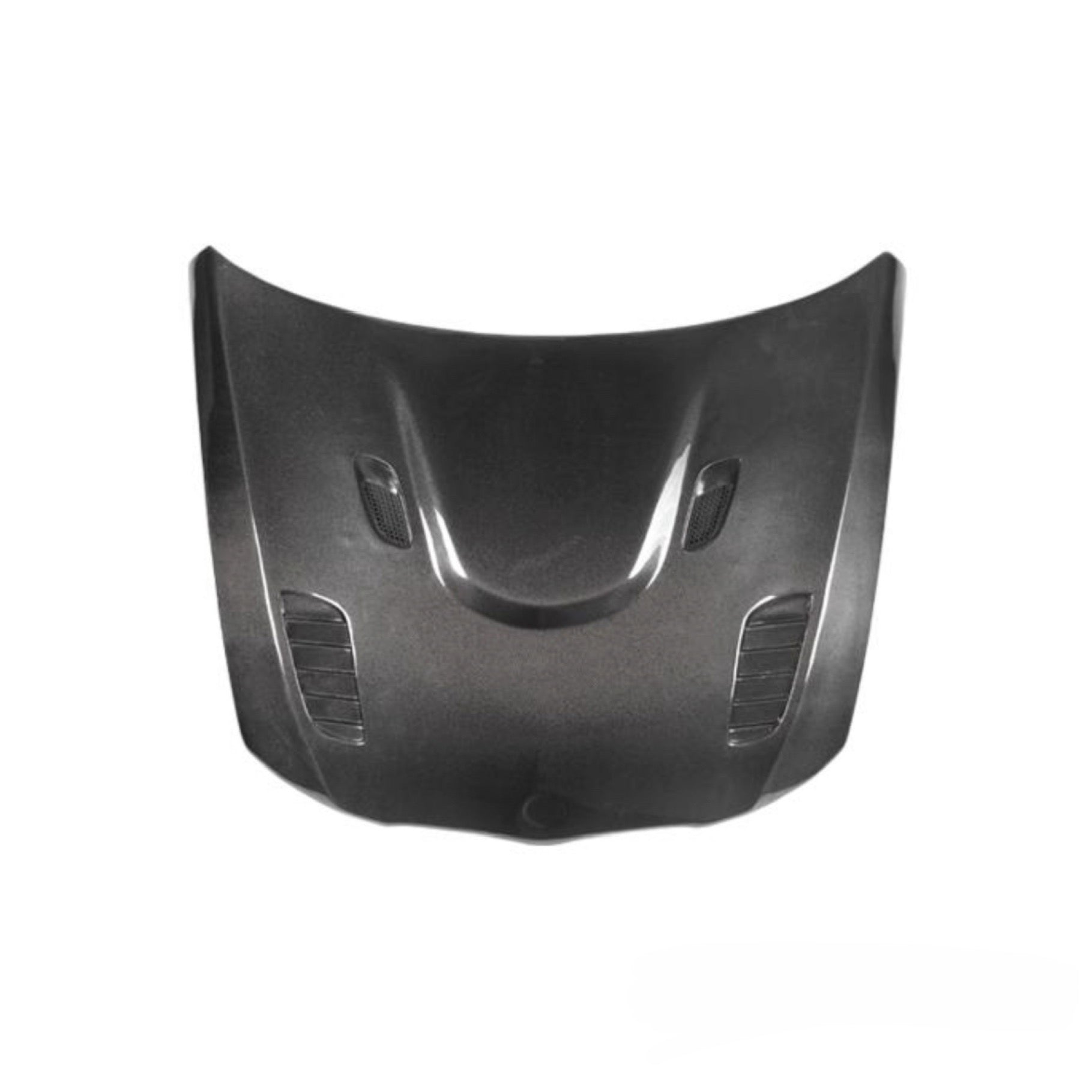 BMW 3 Series E90 Style (LCI) Carbon Fibre Hood