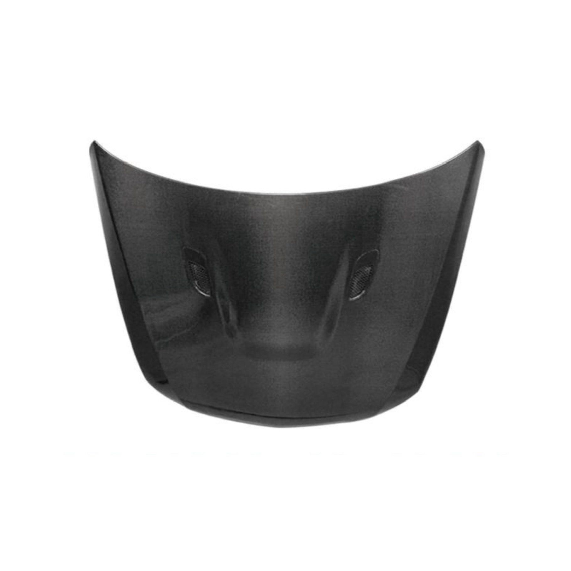 BMW 3 Series E92 (LCI) M3 Style Carbon Fibre Hood