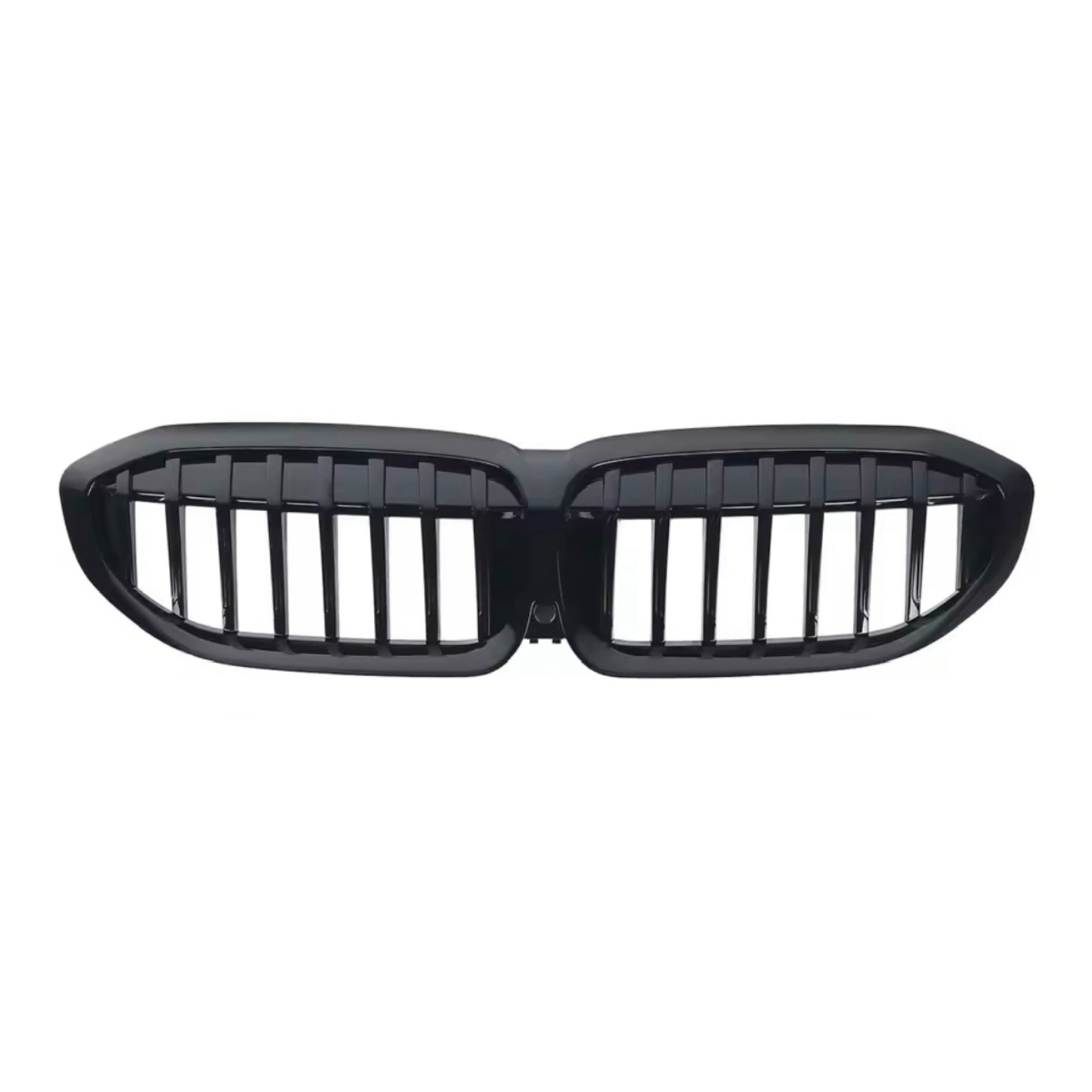 BMW 3 Series G20 (19 - 22) Front Grille