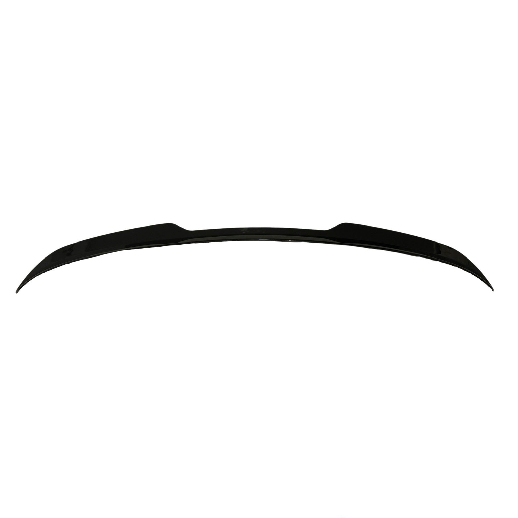 BMW 3 Series G20 (19+) M3 Style Rear Spoiler