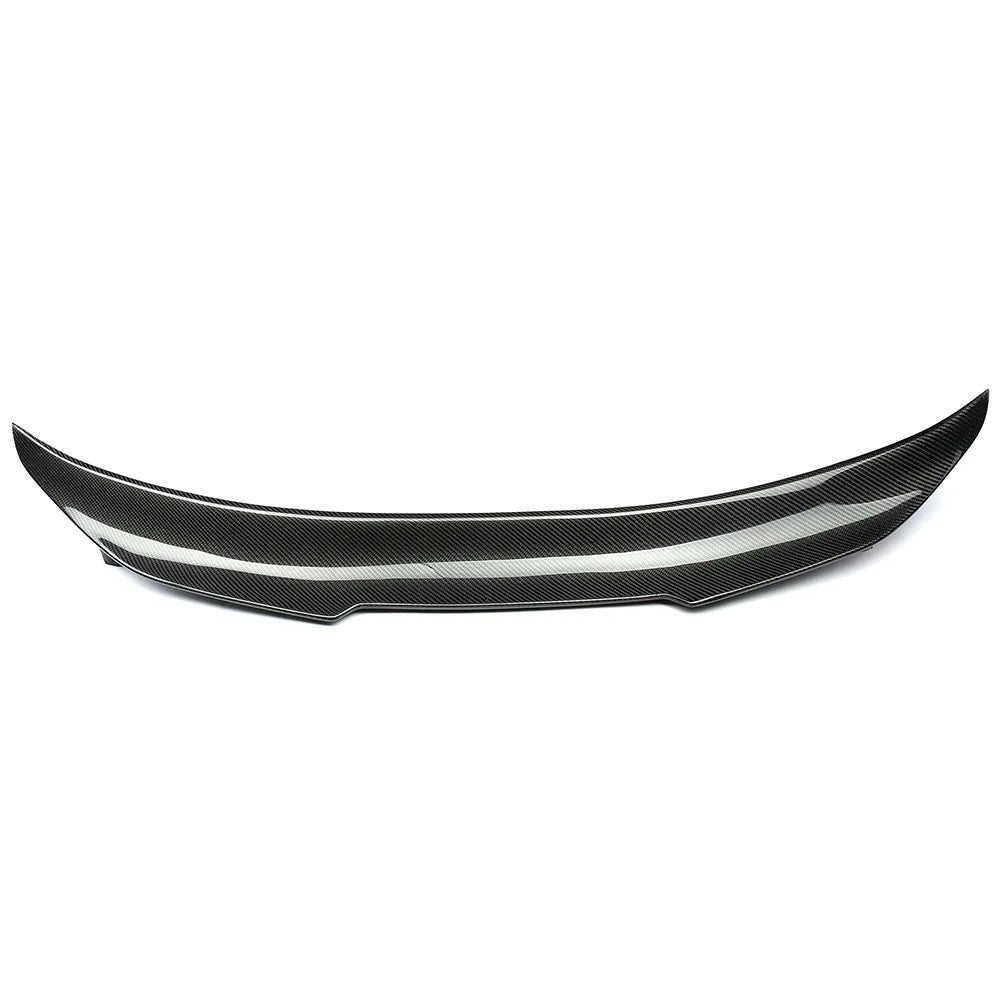 BMW 3 Series G20 G80 M3 (19+) PSM Style Rear Spoiler Carbon Fibre