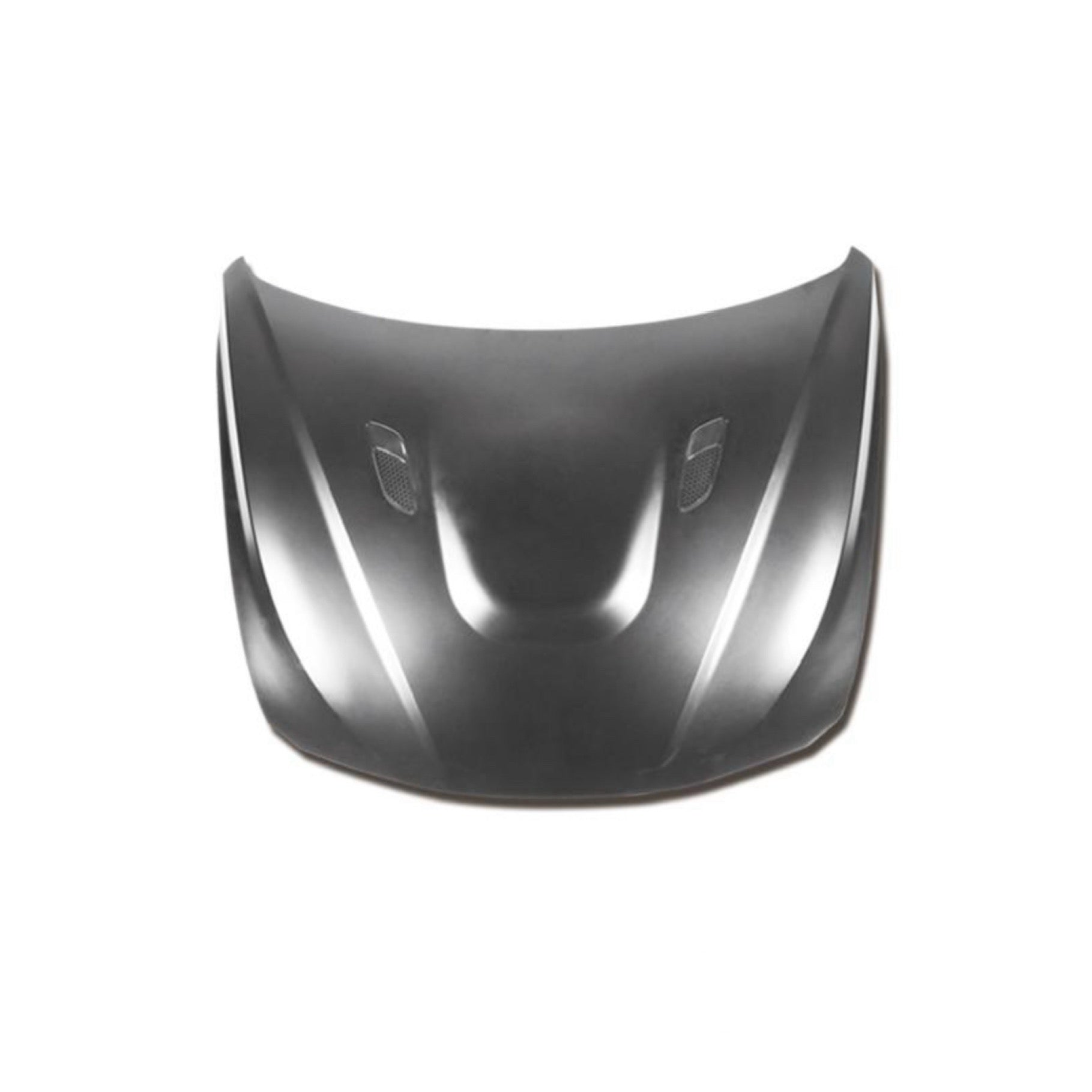 BMW 3 SERIES M3 Style Steel Hood (13 - 18)