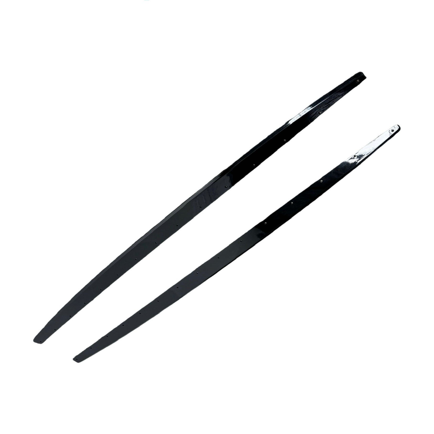 BMW 4 Series F32 F33 F36 Side Skirts (14 - 20)