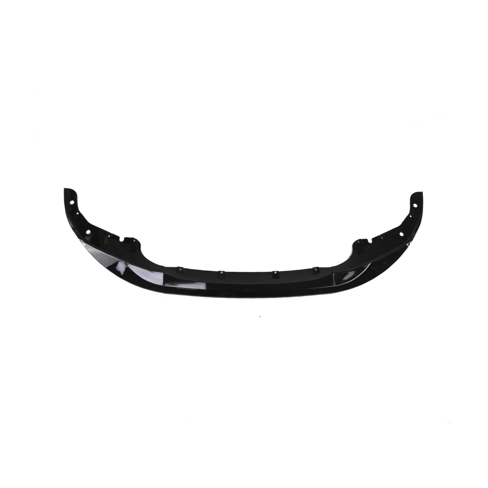 BMW 4 Series G22 G23 (2020 - 2023) Front Lip