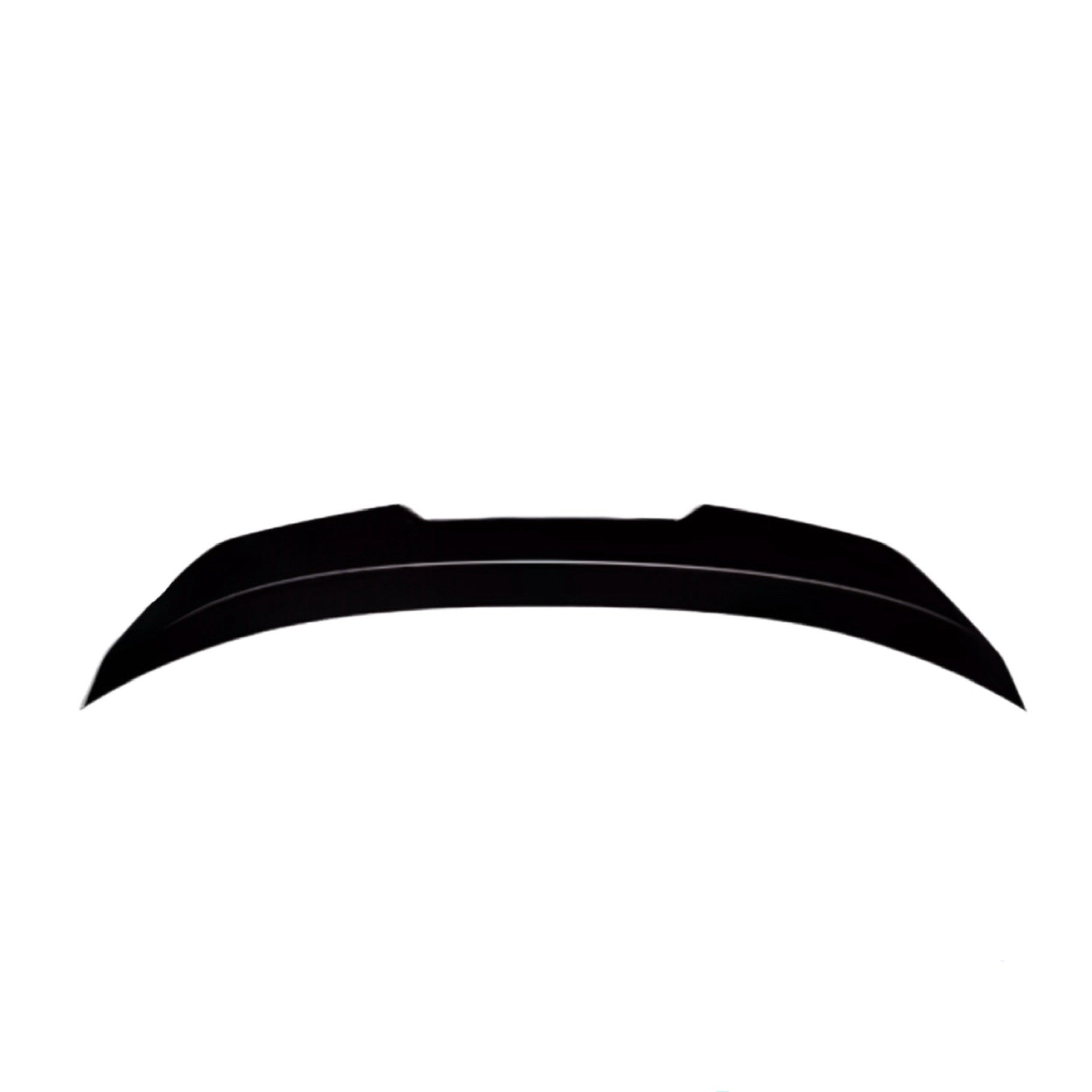 BMW 5 Series F10 PSM Style Spoiler