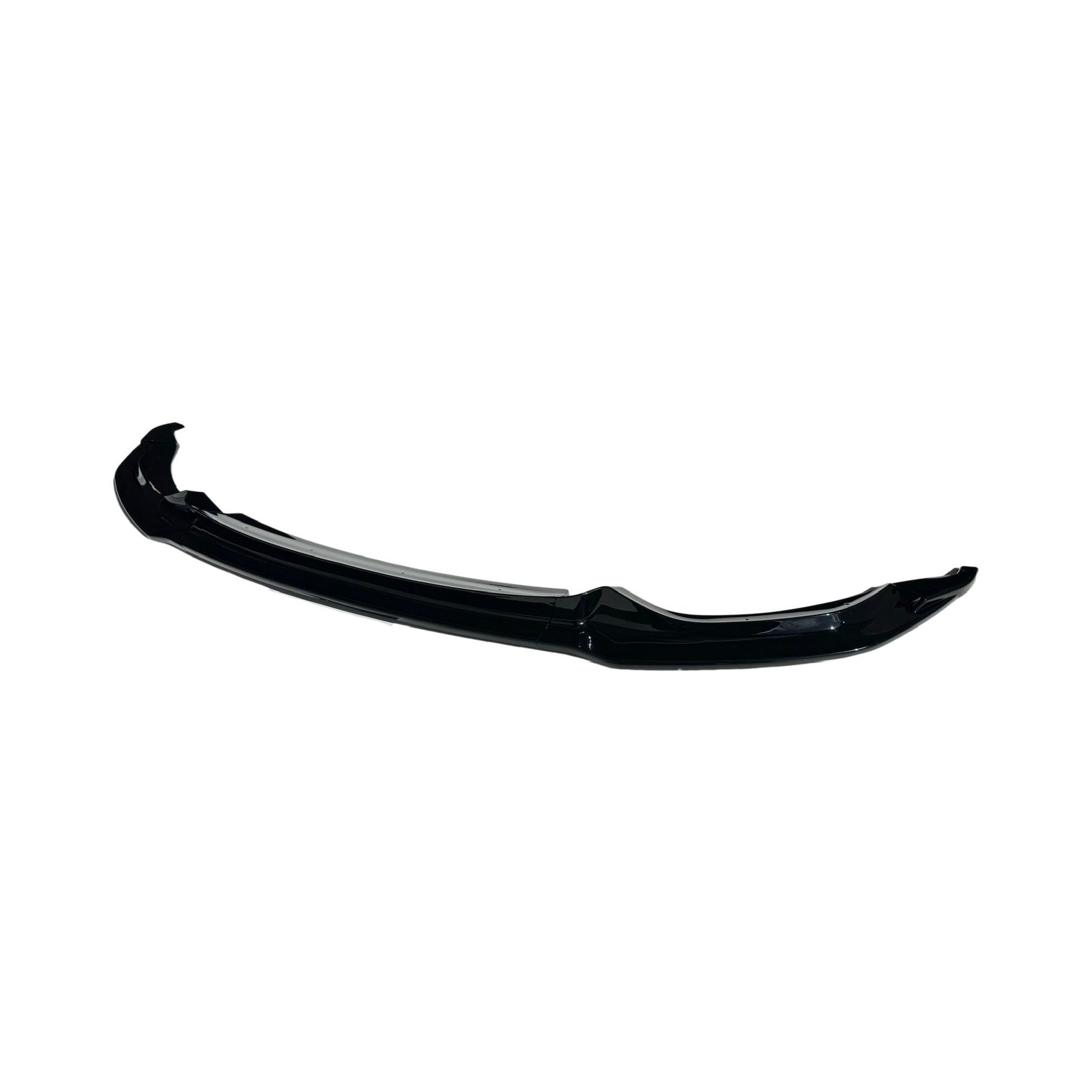 BMW F80/F82/F83 Front Lip