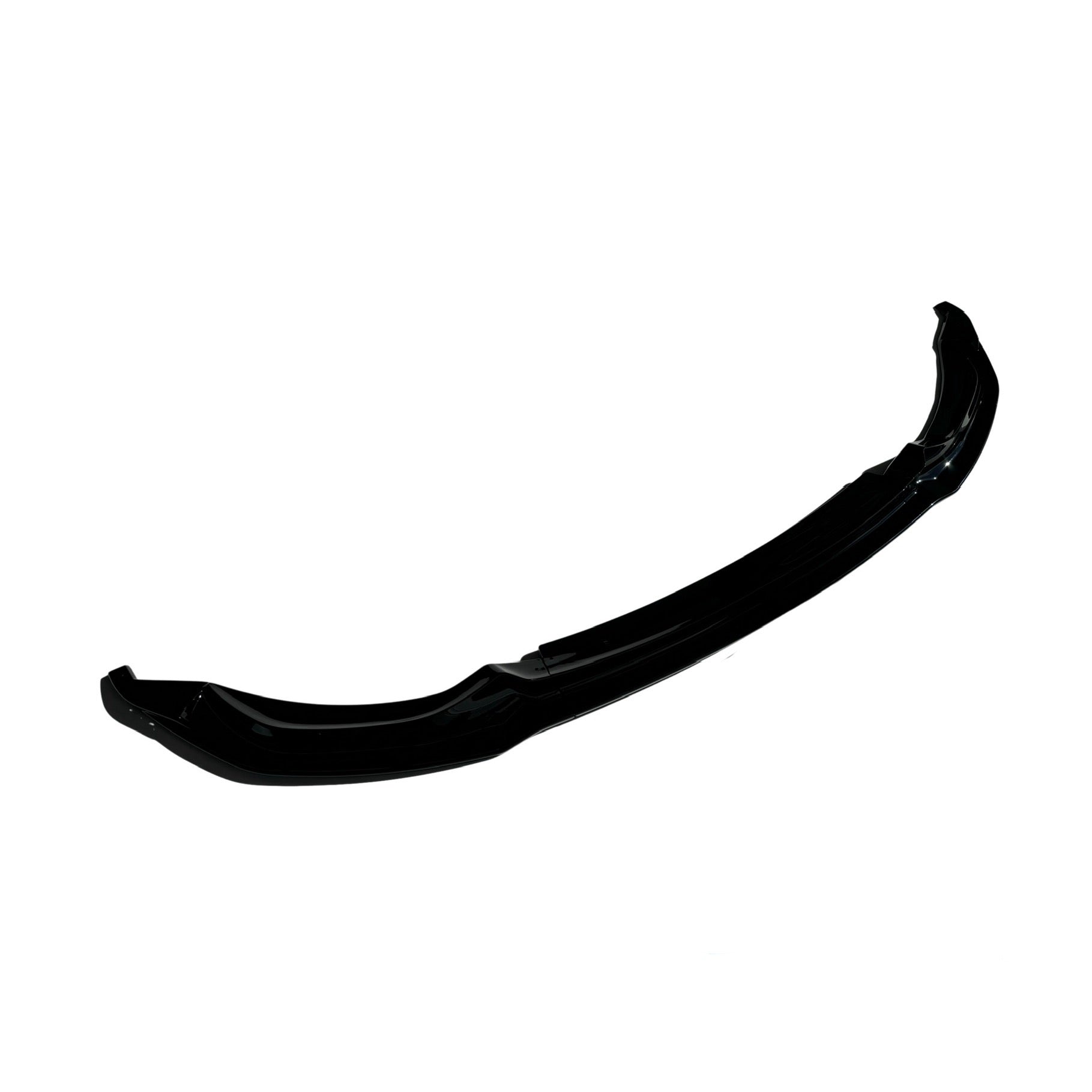 BMW F80/F82/F83 Front Lip